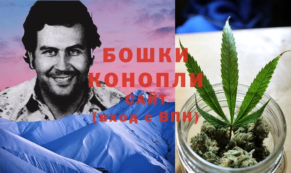 mdpv Верхний Тагил